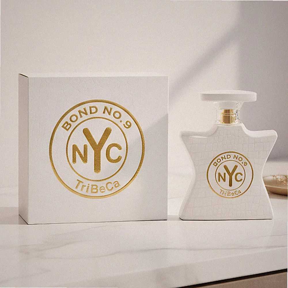 100 ml Eau de 3.3 oz / Eau de Toilette Spray Long Lasting Scent for Women