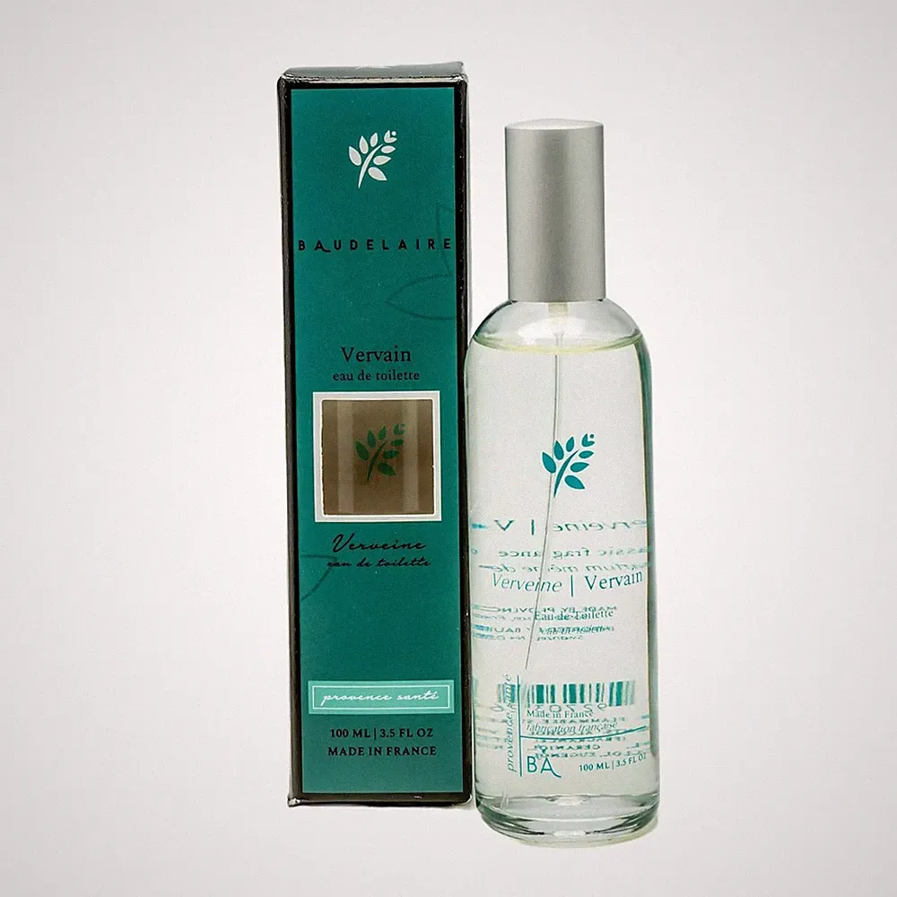 Eau De Toilette Spray - Luxury Fragrance Gift Perfume EDT Scented Long Lasting F