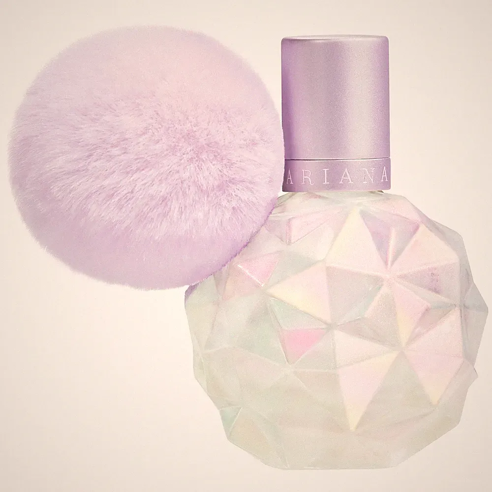 Moonlight Eau de Parfum – Floral Gourmand Fragrance for Women – 1.7 Fl Oz